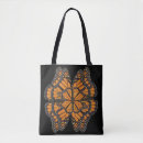 Buscar la mariposa bolsos General y unisex