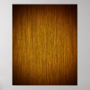 Buscar madera natural posters Para él