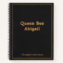 Buscar la abeja reina libretas Abejorro