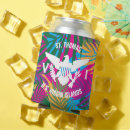 Buscar plantas abstractas almacenaje alimentos Azul