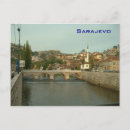 Buscar balcan postales Bosnia