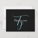 Buscar detr tarjetas Para todos