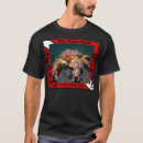 Buscar puget sound camisetas Perseguir