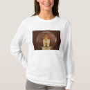 Buscar cuerpo largo camisetas Animal