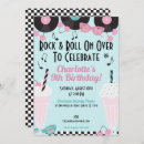 Buscar milkshake invitaciones Batido