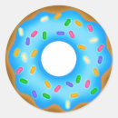 Buscar confitería pegatinas Pastelería