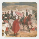 Buscar emilio pegatinas Francés