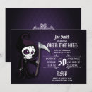 Buscar locura invitaciones Para todos