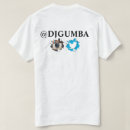 Buscar logotipo de dj camisetas Hiphop