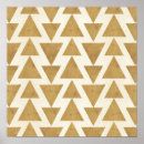 Buscar flechas tribales posters Boho