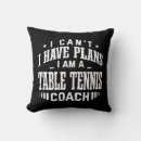 Buscar planos cojines Diversión