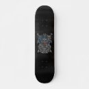 Buscar vikingo tablas de skate Valhalla