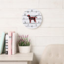 Buscar labrador decoracion Silueta