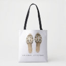 Buscar zapatos bolsos Para todos