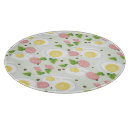 Buscar dibujos animados tablas cortar El cocinar