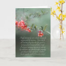 Buscar membrillo tarjetas General y unisex
