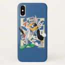 Buscar humor iphone fundas Clásico