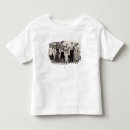 Buscar 1894 camisetas Edward
