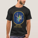Buscar módulos camisetas Viaje