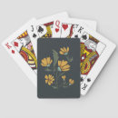 Buscar cosmos barajas de cartas Jardín