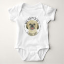 Buscar shih tzu bebe ropa Para niños