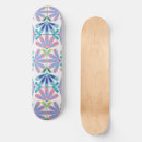 Buscar gaviota tablas de skate Deporte