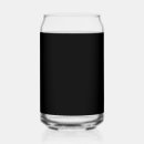 Buscar barato cerveza vasos Logotipo  moderno editable imprimible