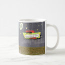 Buscar chrysler tazas Mopar