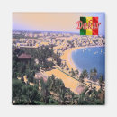 Buscar senegal imanes Dakar