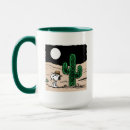 Buscar charlie brown tazas Punzada