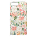 Buscar floral hermoso Por ella