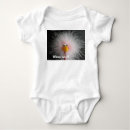 Buscar refranes divertidos bebe ropa Lindo