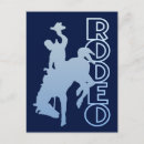 Buscar rodeo postales Vaquero