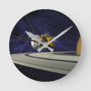 Buscar cassini Misión