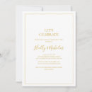 Buscar letras blancas invitaciones Para ella