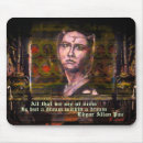 Buscar gótica alfombrillas de raton Oscuro