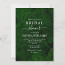 Buscar bride invitaciones Para todos