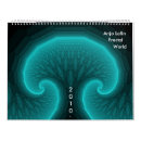 Buscar ciencia calendarios Surrealista