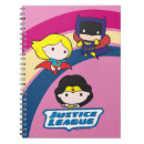 Buscar chibi Cómic de dc