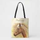 Buscar horse bolsos Equinos