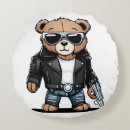 Buscar memes cojines 9 º gata