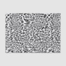 Buscar estampado leopardo papel de seda Animal