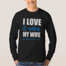 Buscar arma hombre camisetas Propietario
