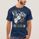 Buscar violin ropa ópera