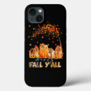 Buscar fall iphone fundas Calabazas