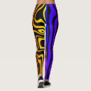 Buscar striped ropa Rayas