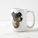 Buscar enchufe tazas Lindo