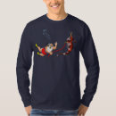 Buscar submarinismo camisetas Buceo con escafandra