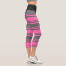 Buscar de lino ropa Color