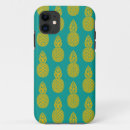 Buscar fruta tropical iphone fundas Selva